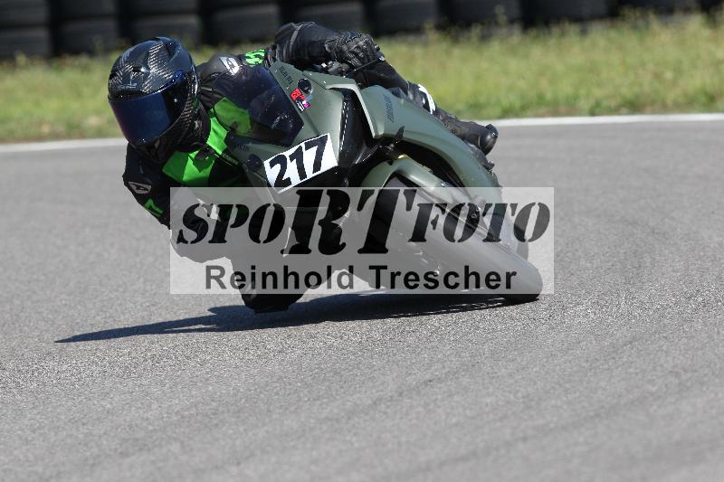 Archiv-2022/36 06.07.2022 Speer Racing ADR/Gruppe rot/217